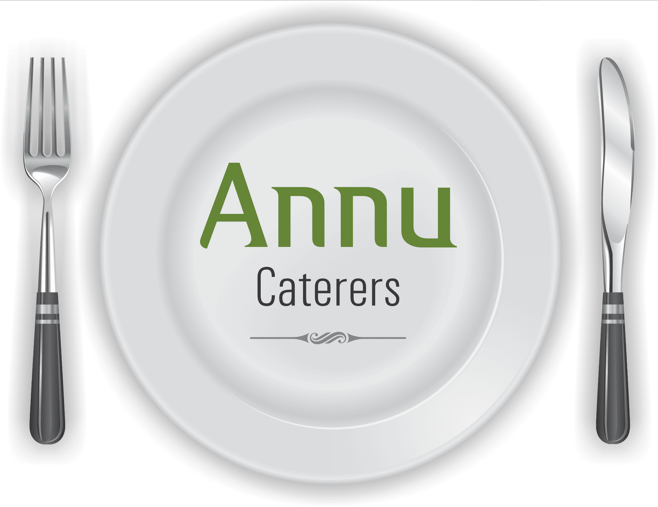 Annu Catering 