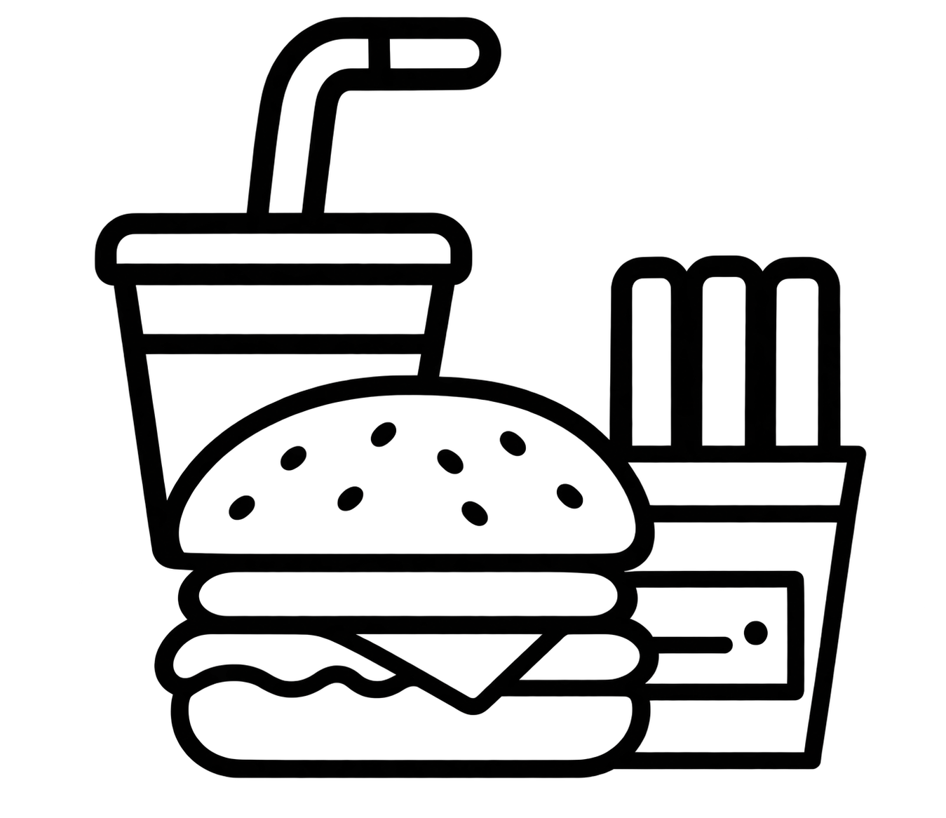 chatgpt image aug 29, 2026, 05 23 29 pm