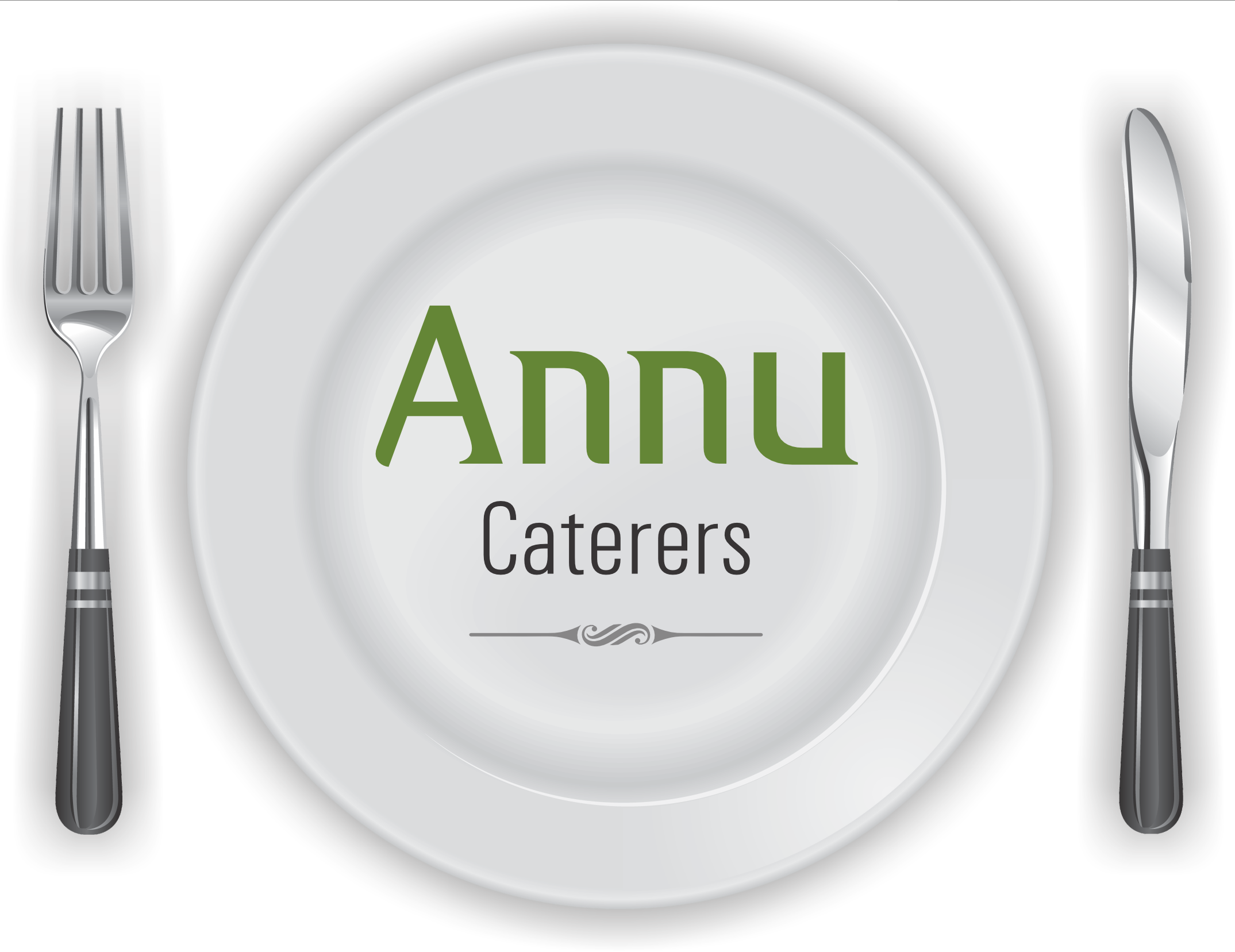 annu logo