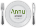 annu logo