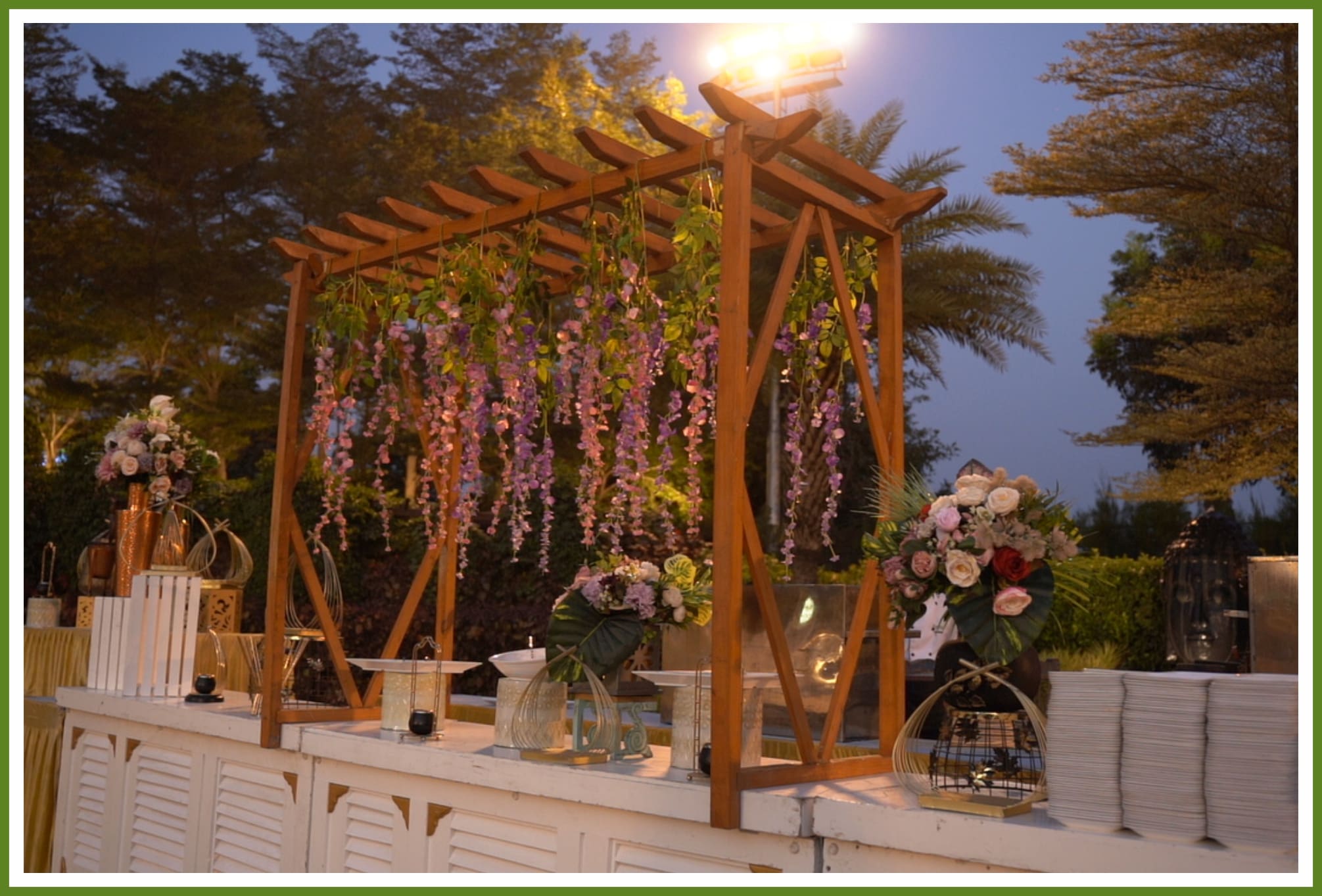 Home annu catering 12