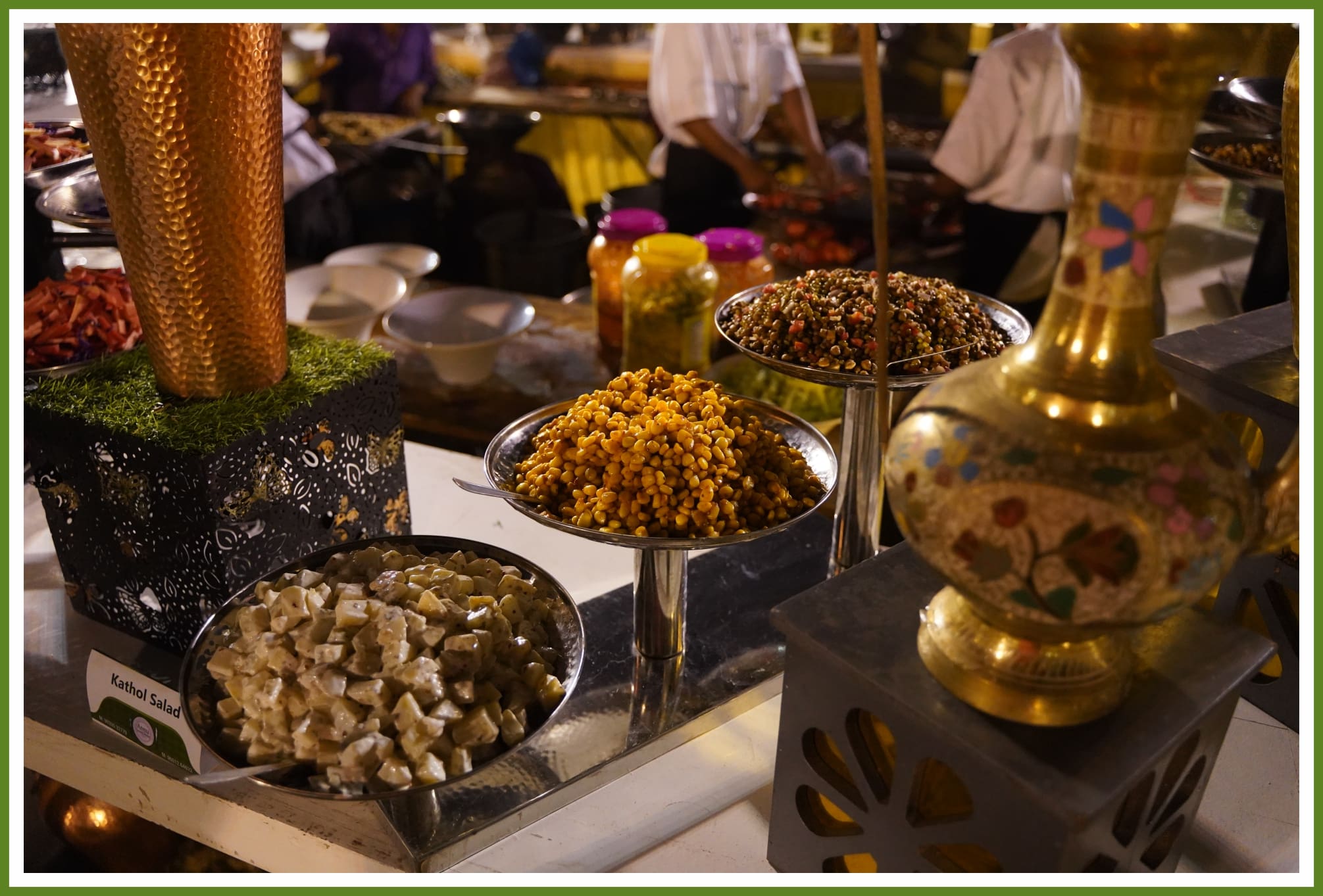 Home annu catering 2 (1)