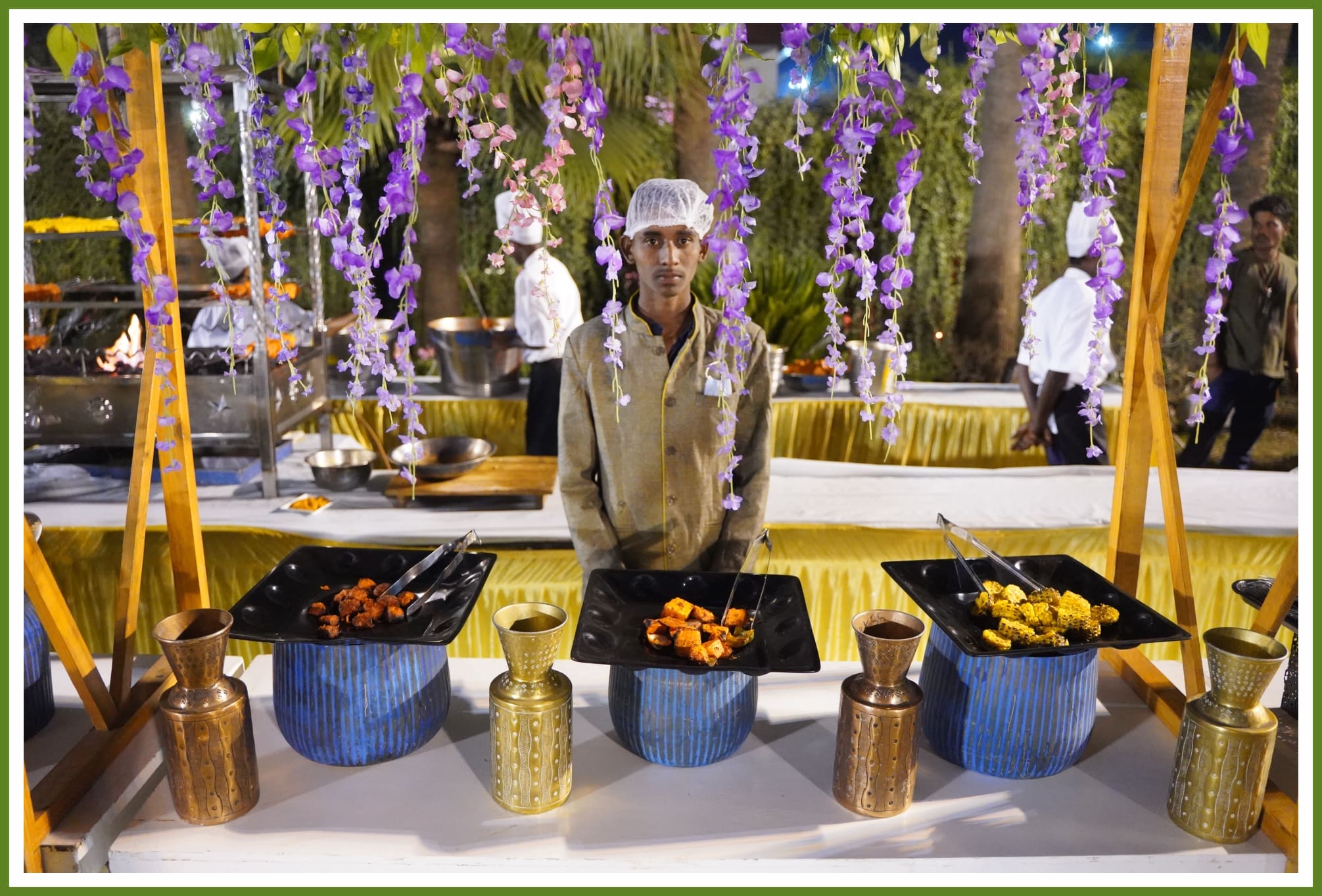 annu catering 23