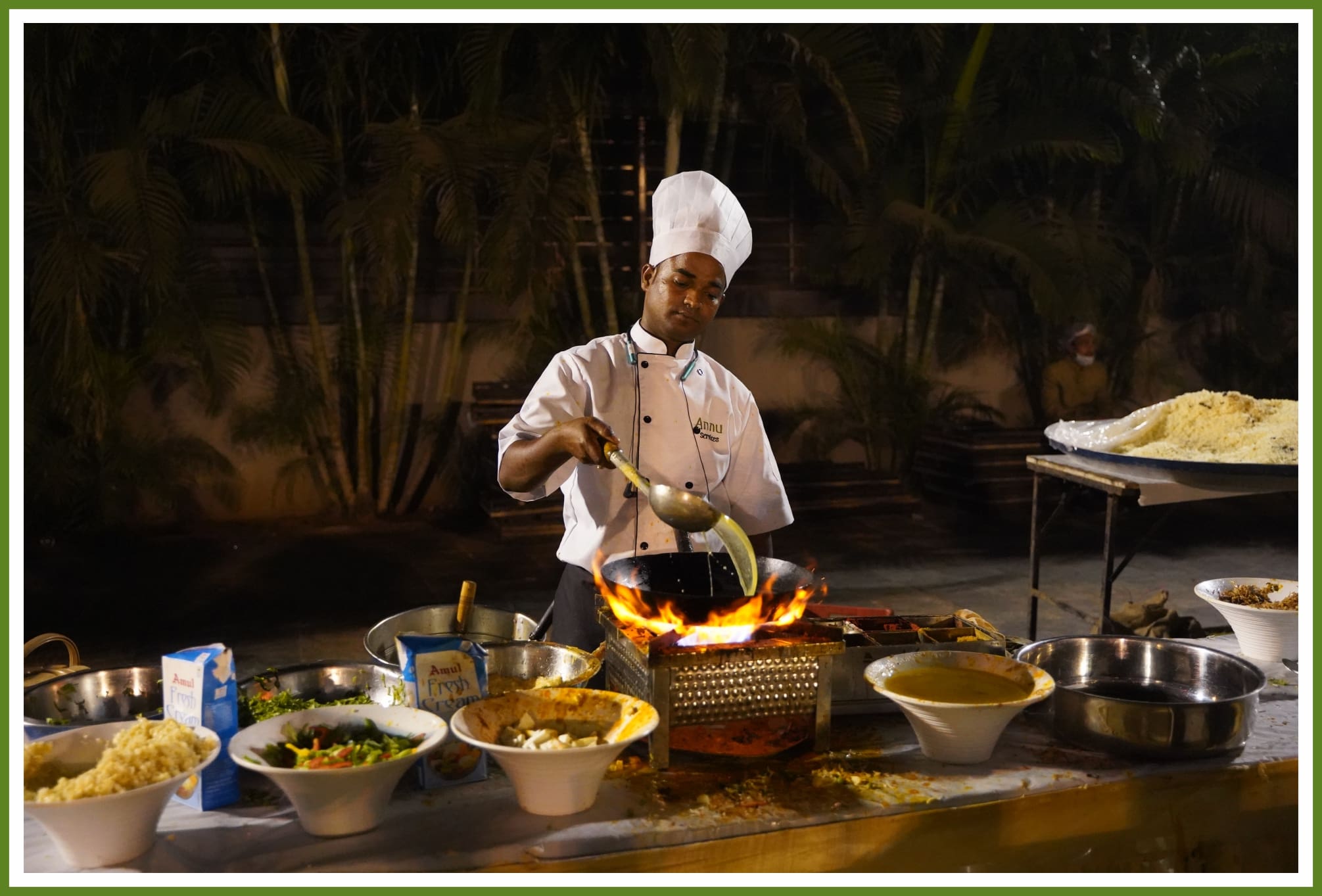 annu catering 3