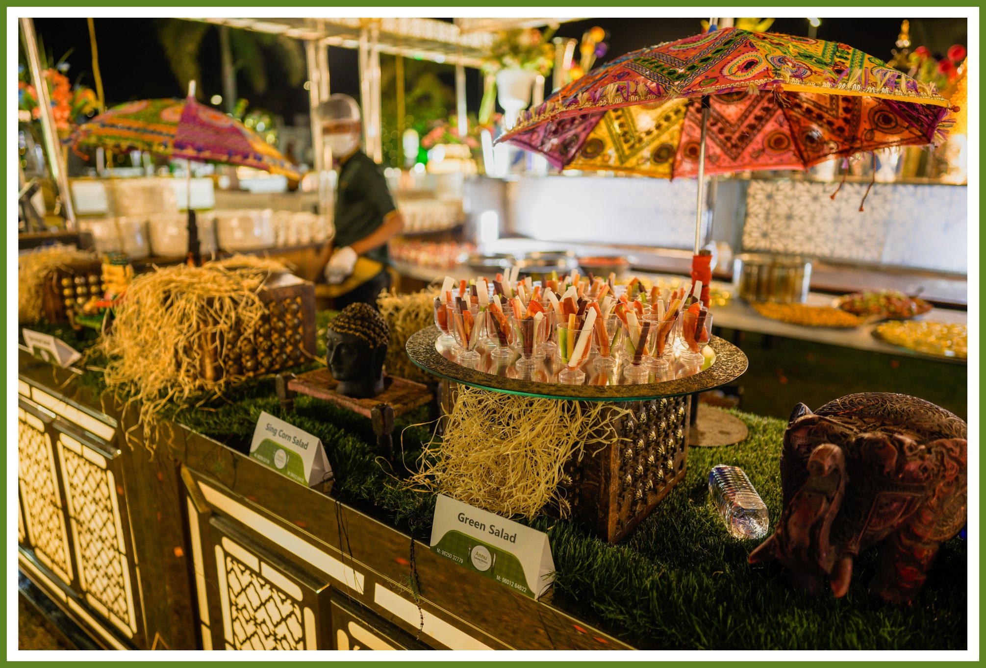 annu catering 7 (1)
