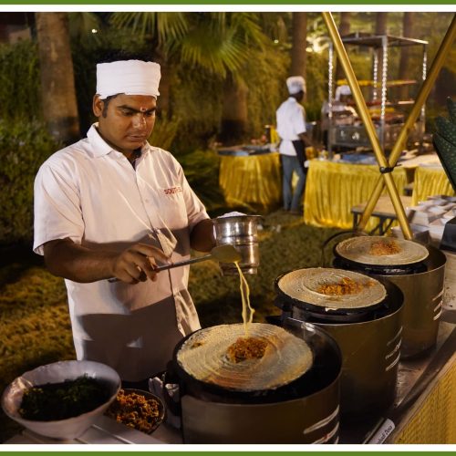 annu catering 1