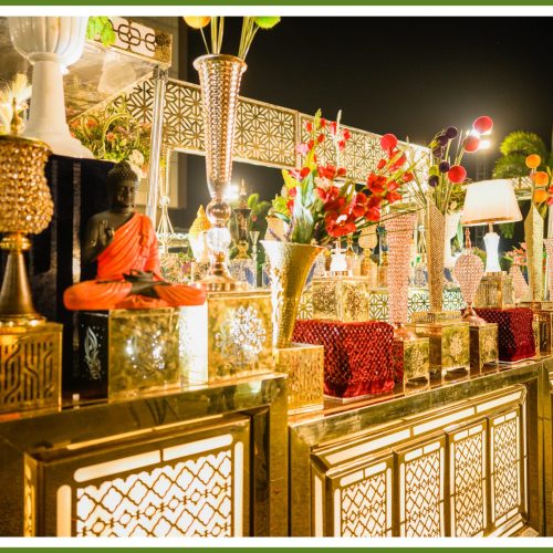 annu catering 1