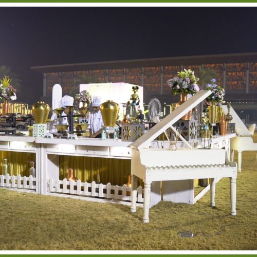 annu catering 10